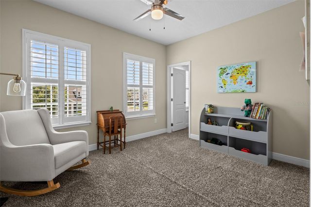 14795 CARAVAN AVENUE, Odessa, FL 33556