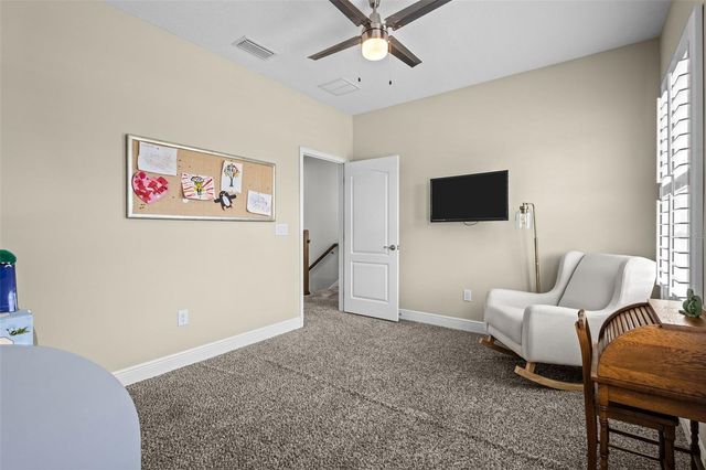 14795 CARAVAN AVENUE, Odessa, FL 33556
