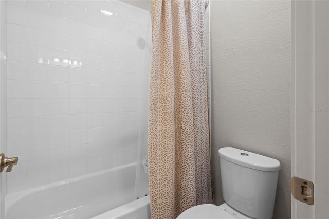 14795 CARAVAN AVENUE, Odessa, FL 33556