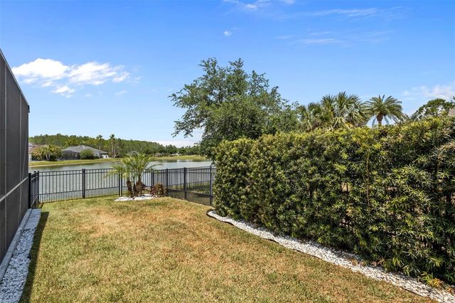 14795 CARAVAN AVENUE, Odessa, FL 33556