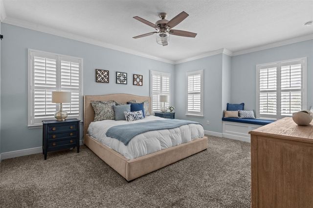 14795 CARAVAN AVENUE, Odessa, FL 33556