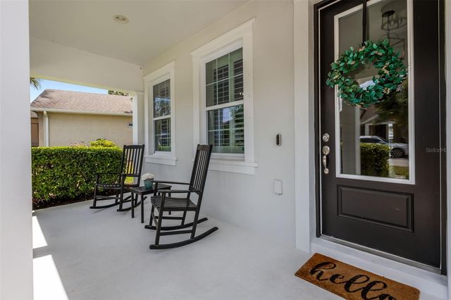 14795 CARAVAN AVENUE, Odessa, FL 33556