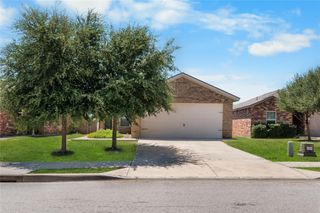144 Continental Ave, Liberty Hill, TX 78642