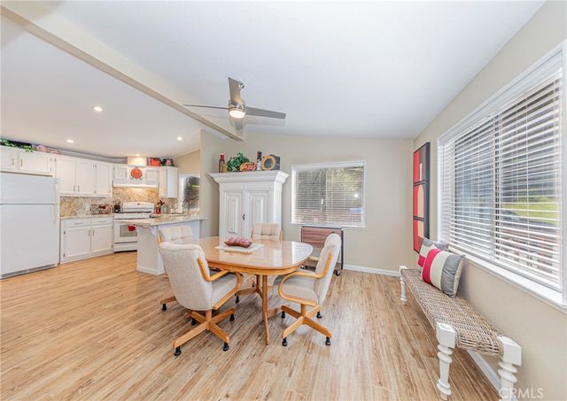 39737 Road 274 58, Bass Lake, CA 93604