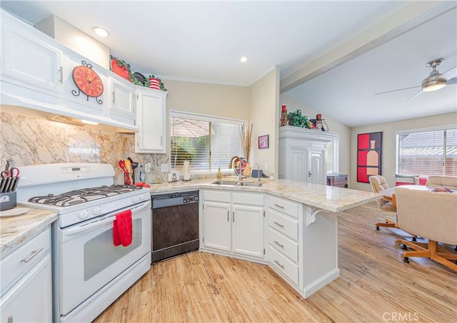 39737 Road 274 58, Bass Lake, CA 93604
