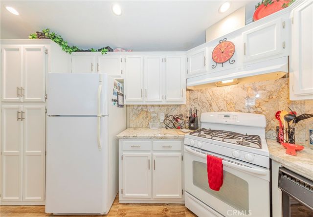39737 Road 274 58, Bass Lake, CA 93604