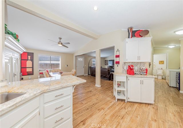 39737 Road 274 58, Bass Lake, CA 93604