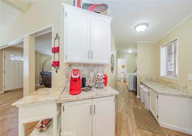 39737 Road 274 58, Bass Lake, CA 93604