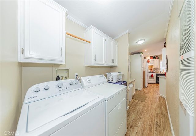 39737 Road 274 58, Bass Lake, CA 93604