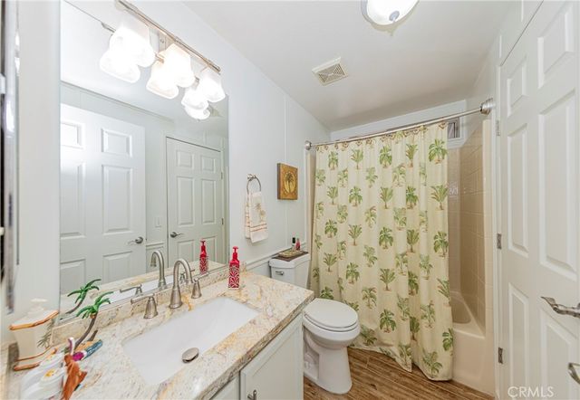 39737 Road 274 58, Bass Lake, CA 93604