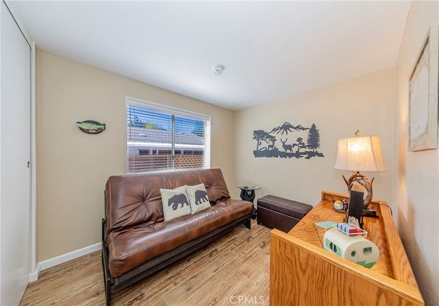 39737 Road 274 58, Bass Lake, CA 93604