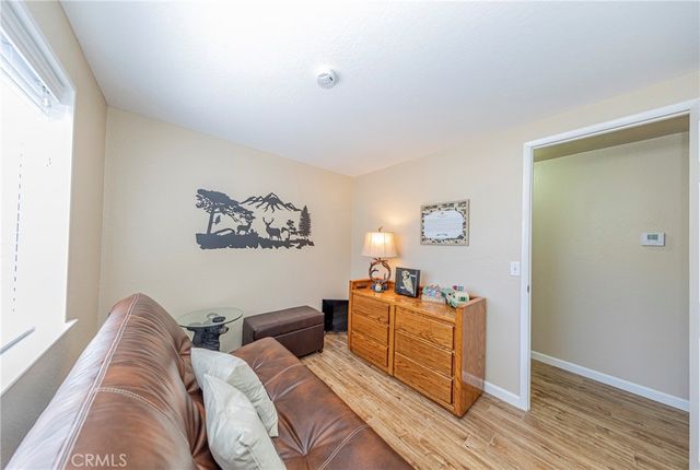 39737 Road 274 58, Bass Lake, CA 93604