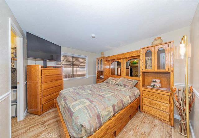 39737 Road 274 58, Bass Lake, CA 93604