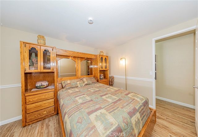39737 Road 274 58, Bass Lake, CA 93604