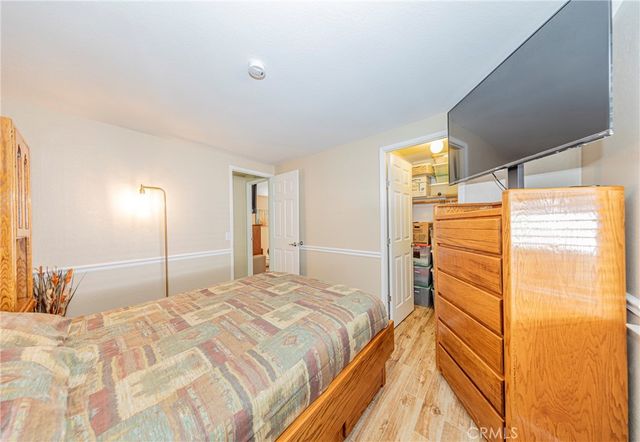 39737 Road 274 58, Bass Lake, CA 93604