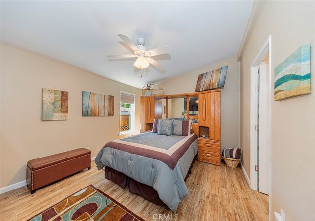39737 Road 274 58, Bass Lake, CA 93604