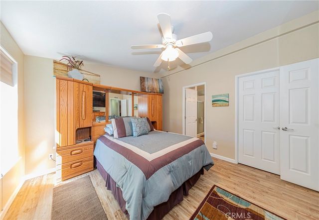 39737 Road 274 58, Bass Lake, CA 93604