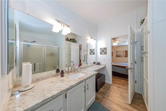 39737 Road 274 58, Bass Lake, CA 93604
