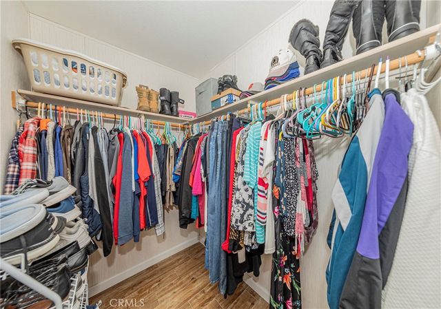 39737 Road 274 58, Bass Lake, CA 93604