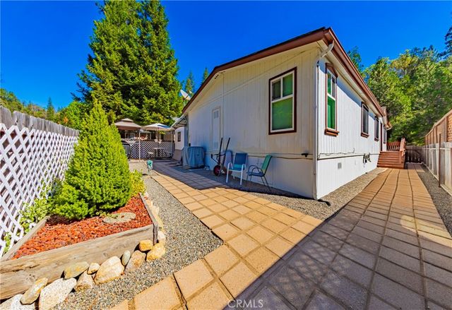 39737 Road 274 58, Bass Lake, CA 93604