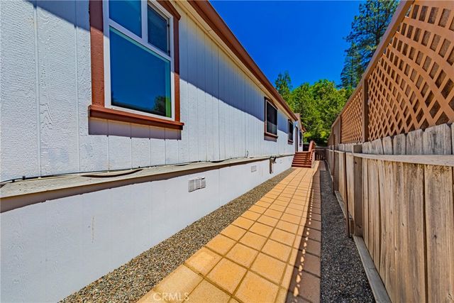 39737 Road 274 58, Bass Lake, CA 93604