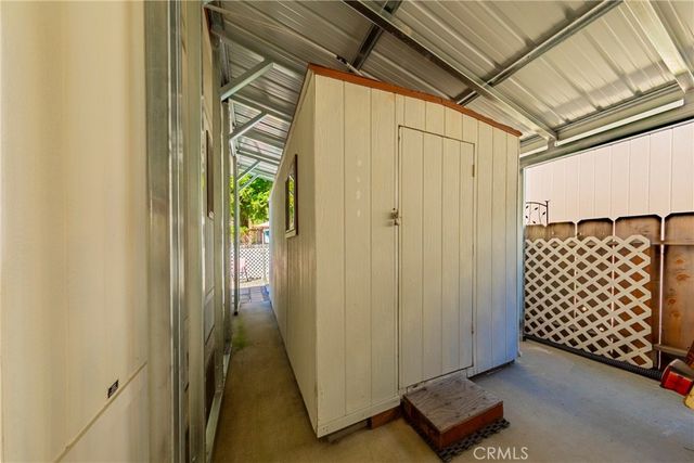 39737 Road 274 58, Bass Lake, CA 93604