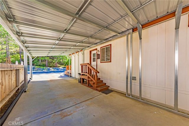 39737 Road 274 58, Bass Lake, CA 93604