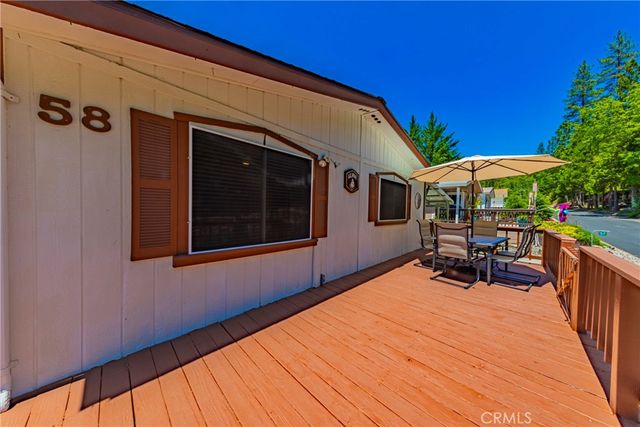 39737 Road 274 58, Bass Lake, CA 93604