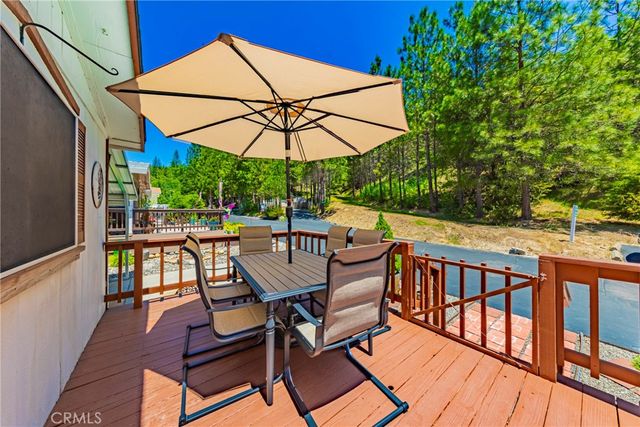 39737 Road 274 58, Bass Lake, CA 93604