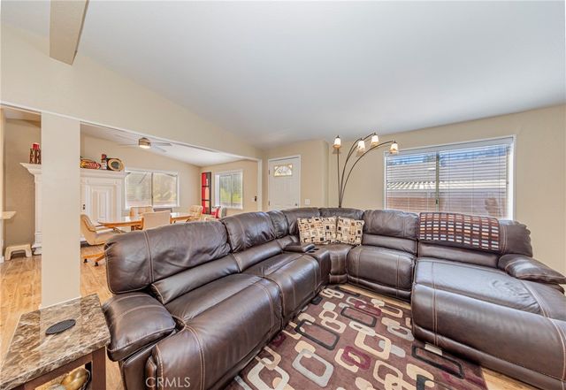 39737 Road 274 58, Bass Lake, CA 93604