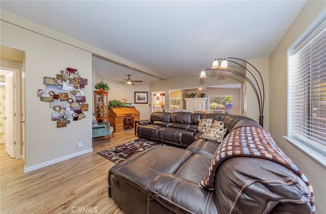 39737 Road 274 58, Bass Lake, CA 93604