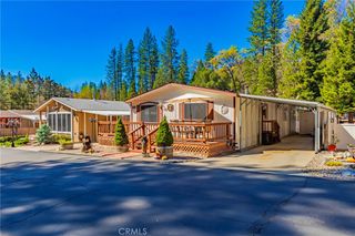 39737 Road 274 58, Bass Lake, CA 93604