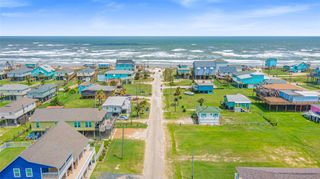 231 Coral Court, Surfside Beach, TX 77541