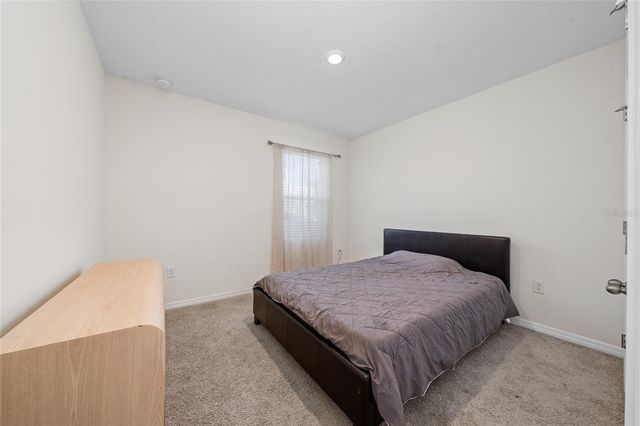 3699 GIORGIO DRIVE, Winter Haven, FL 33884