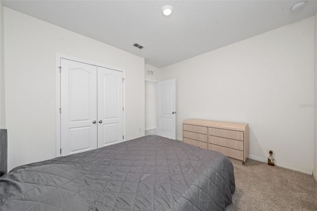 3699 GIORGIO DRIVE, Winter Haven, FL 33884