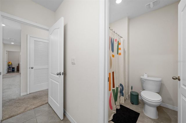 3699 GIORGIO DRIVE, Winter Haven, FL 33884