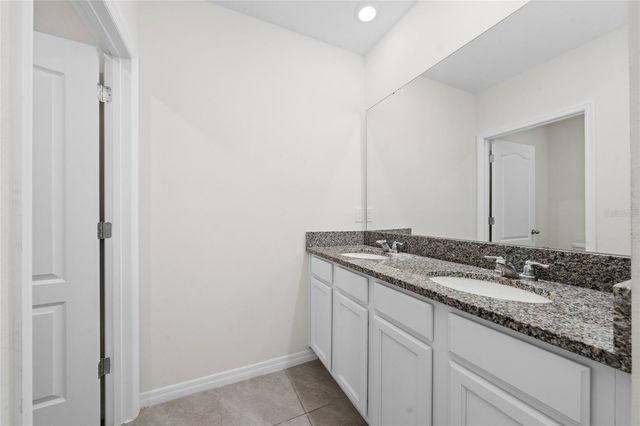 3699 GIORGIO DRIVE, Winter Haven, FL 33884