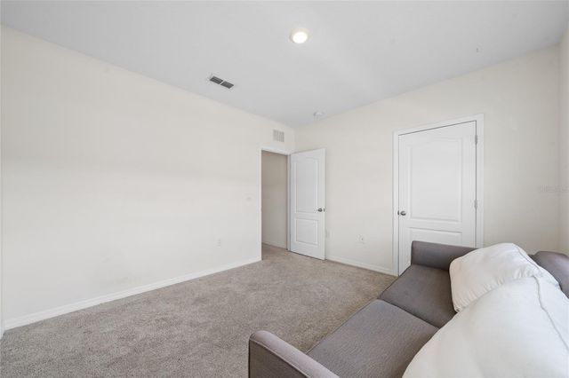 3699 GIORGIO DRIVE, Winter Haven, FL 33884