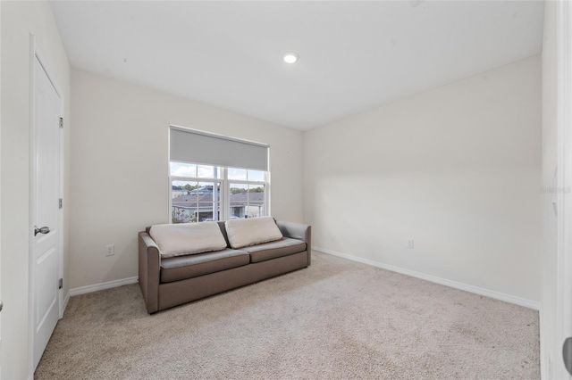 3699 GIORGIO DRIVE, Winter Haven, FL 33884