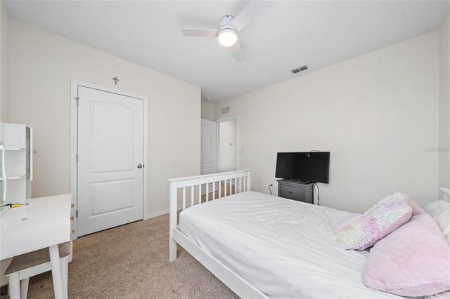 3699 GIORGIO DRIVE, Winter Haven, FL 33884