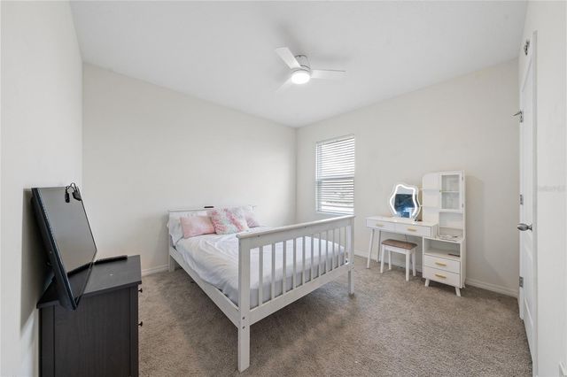 3699 GIORGIO DRIVE, Winter Haven, FL 33884