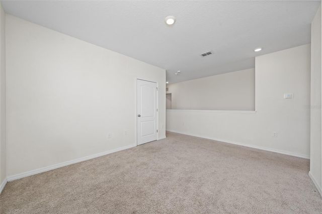 3699 GIORGIO DRIVE, Winter Haven, FL 33884