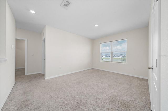 3699 GIORGIO DRIVE, Winter Haven, FL 33884