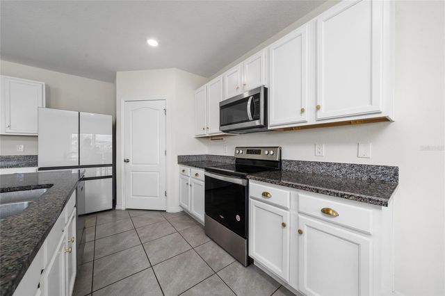 3699 GIORGIO DRIVE, Winter Haven, FL 33884