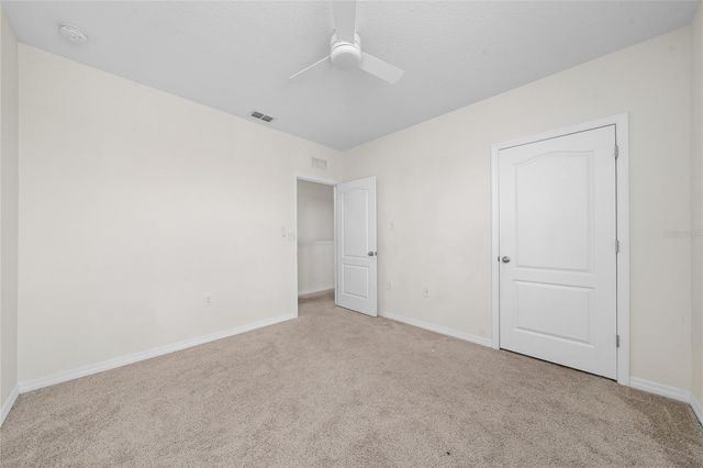 3699 GIORGIO DRIVE, Winter Haven, FL 33884