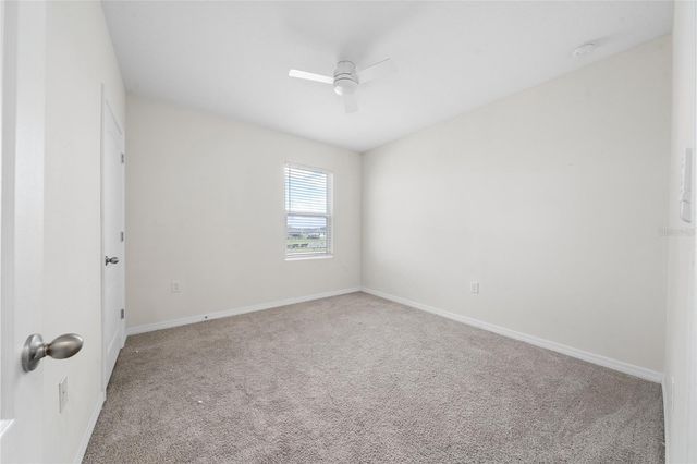 3699 GIORGIO DRIVE, Winter Haven, FL 33884