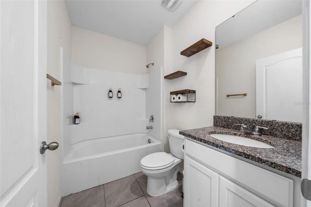 3699 GIORGIO DRIVE, Winter Haven, FL 33884