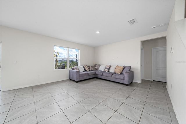 3699 GIORGIO DRIVE, Winter Haven, FL 33884