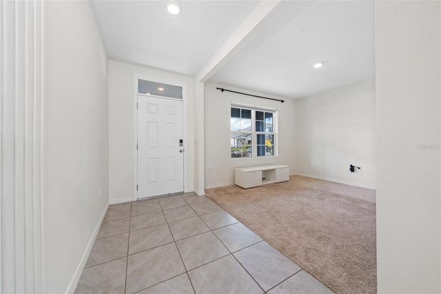 3699 GIORGIO DRIVE, Winter Haven, FL 33884