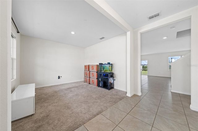 3699 GIORGIO DRIVE, Winter Haven, FL 33884